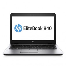 HP  EliteBook 840 G3 - B -i5-6200u-8gb-500gb